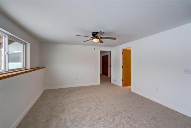 1429 Ottowynn Terrace, Lodi, WI 53555