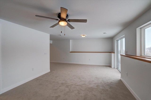 1429 Ottowynn Terrace, Lodi, WI 53555