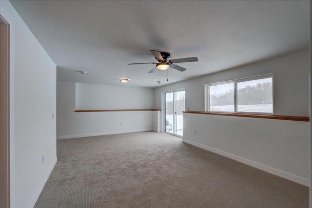 1429 Ottowynn Terrace, Lodi, WI 53555