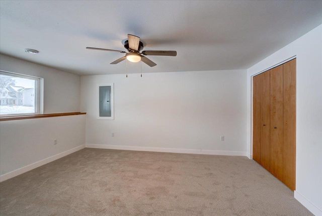 1429 Ottowynn Terrace, Lodi, WI 53555