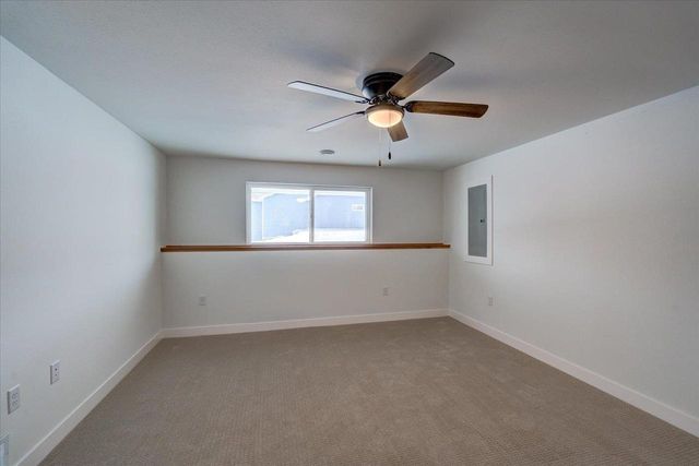 1429 Ottowynn Terrace, Lodi, WI 53555