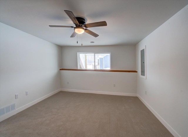 1429 Ottowynn Terrace, Lodi, WI 53555