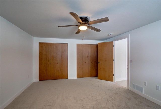 1429 Ottowynn Terrace, Lodi, WI 53555