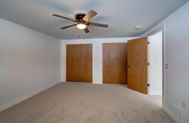 1429 Ottowynn Terrace, Lodi, WI 53555