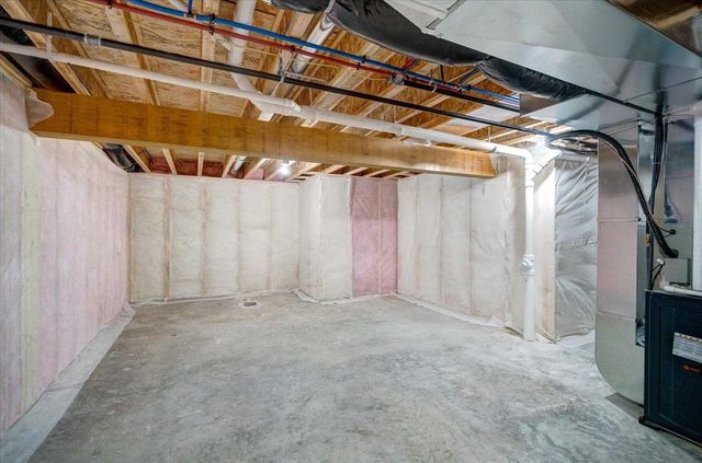 1429 Ottowynn Terrace, Lodi, WI 53555