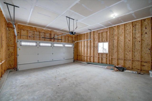 1429 Ottowynn Terrace, Lodi, WI 53555