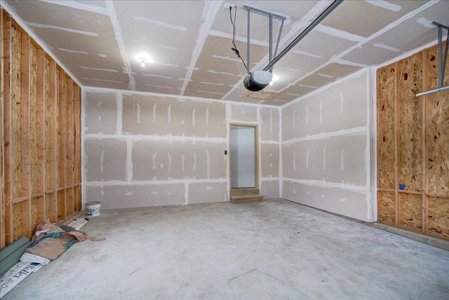 1429 Ottowynn Terrace, Lodi, WI 53555