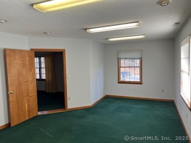 420 South Main Street 4, Cheshire, CT 06410