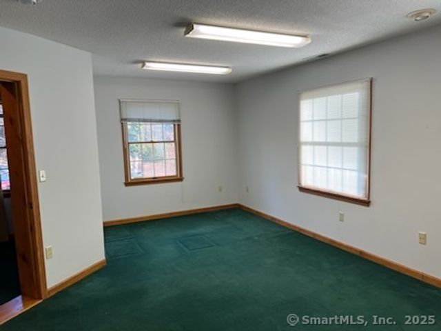 420 South Main Street 4, Cheshire, CT 06410