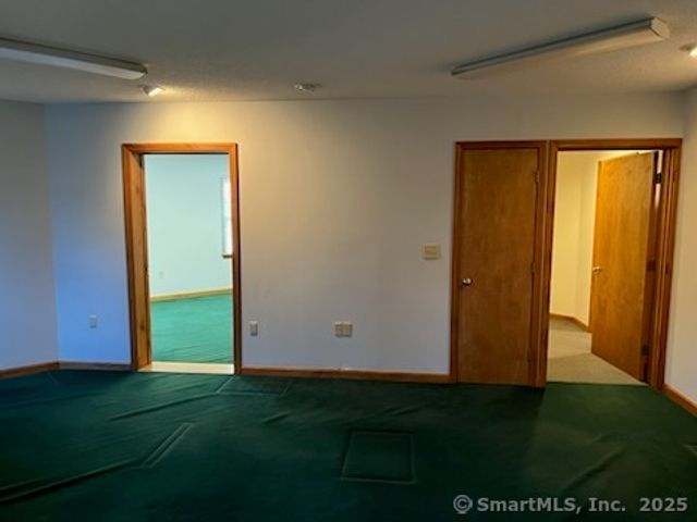 420 South Main Street 4, Cheshire, CT 06410