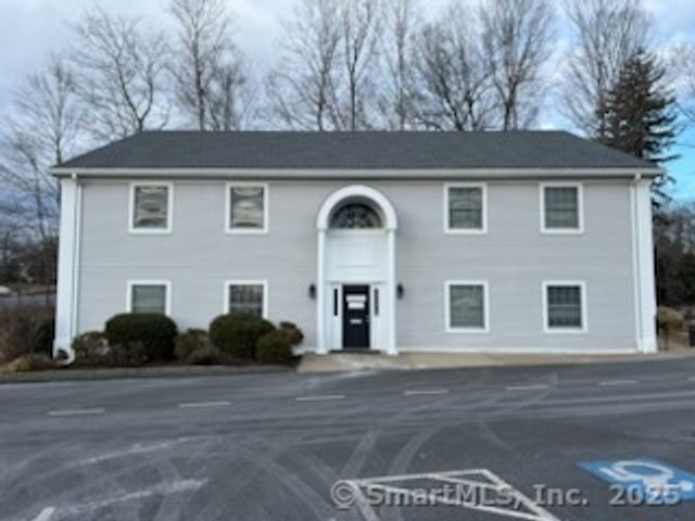 420 South Main Street 4, Cheshire, CT 06410