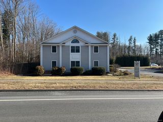 420 South Main Street 4, Cheshire, CT 06410