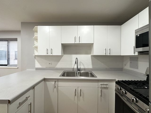 6954 N Sheridan Road 312, Chicago, IL 60626