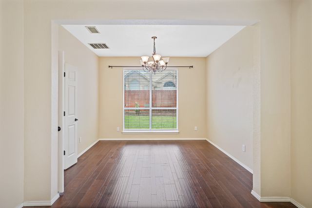 2313 Suntree, Flower Mound, TX 75022