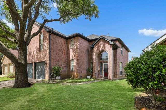 2313 Suntree, Flower Mound, TX 75022