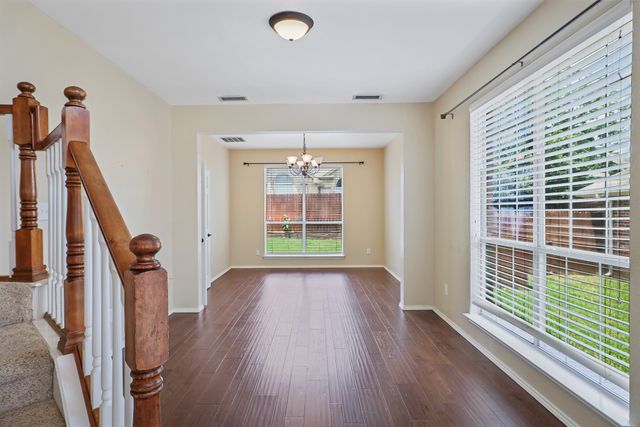 2313 Suntree, Flower Mound, TX 75022