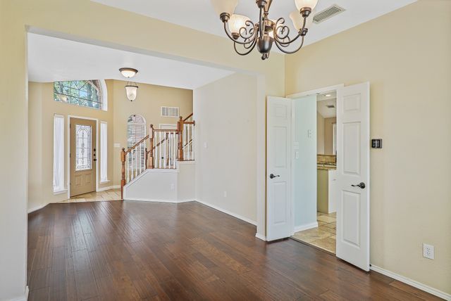 2313 Suntree, Flower Mound, TX 75022