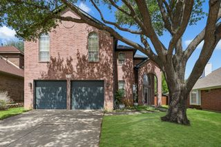 2313 Suntree, Flower Mound, TX 75022