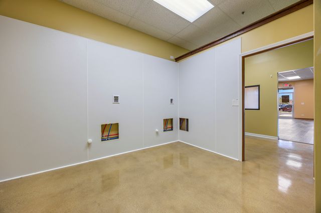 27W209 Geneva Road, Winfield, IL 60190