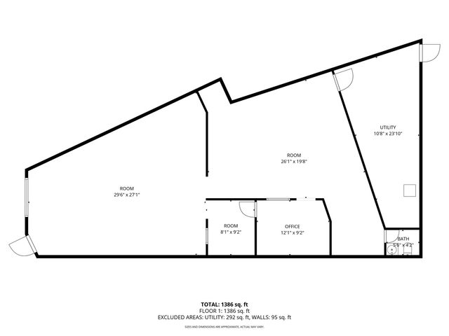 27W209 Geneva Road, Winfield, IL 60190