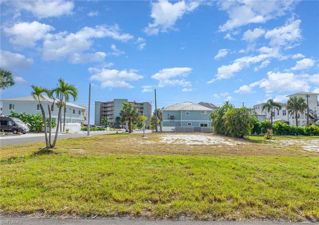 311 Bayland RD, FORT MYERS BEACH, FL 33931 — photo 5