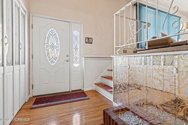 970 Princewood Avenue, Lakewood, NJ 08701