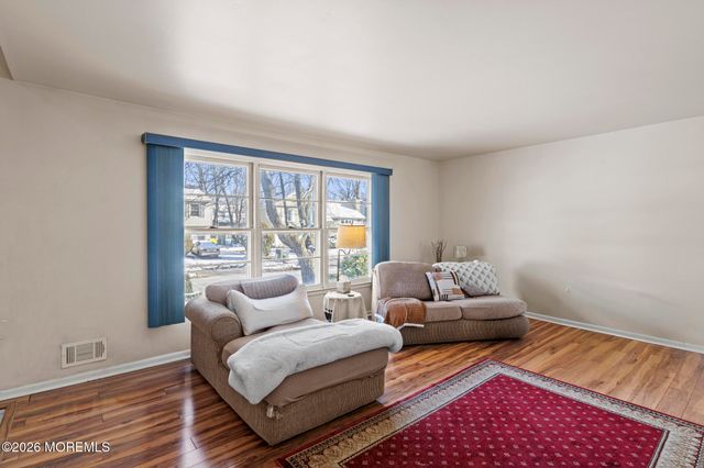 970 Princewood Avenue, Lakewood, NJ 08701