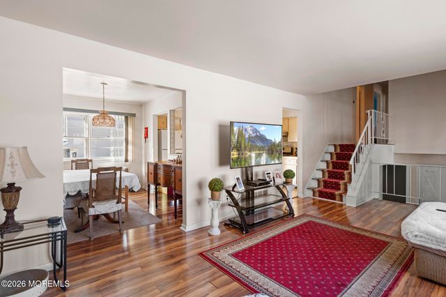 970 Princewood Avenue, Lakewood, NJ 08701