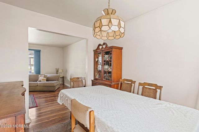 970 Princewood Avenue, Lakewood, NJ 08701