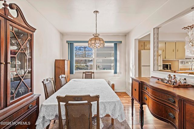 970 Princewood Avenue, Lakewood, NJ 08701