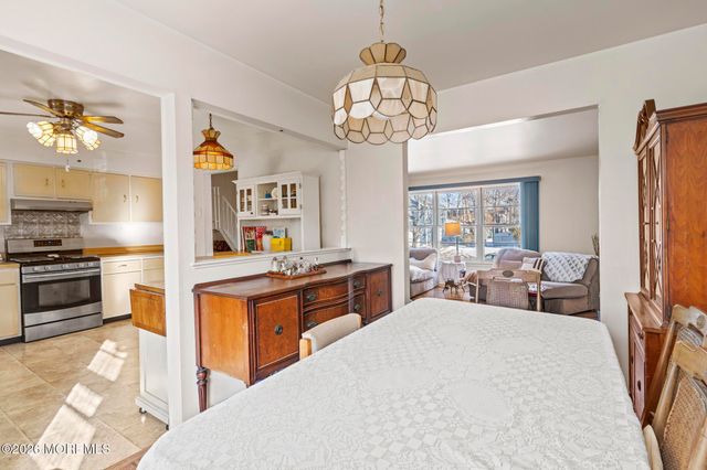 970 Princewood Avenue, Lakewood, NJ 08701