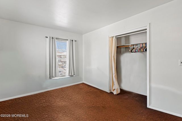 970 Princewood Avenue, Lakewood, NJ 08701