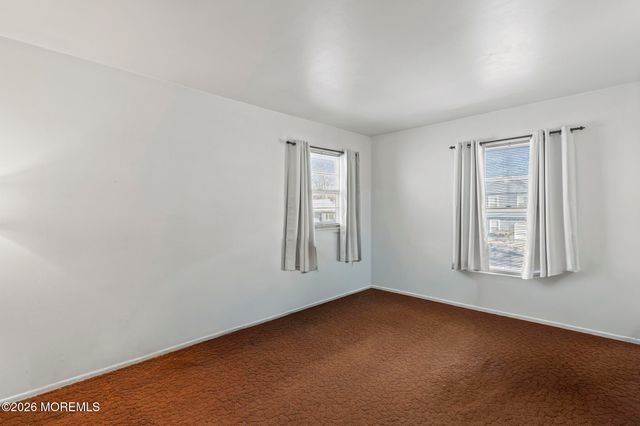 970 Princewood Avenue, Lakewood, NJ 08701