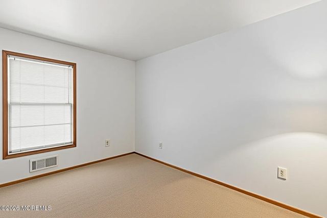 970 Princewood Avenue, Lakewood, NJ 08701