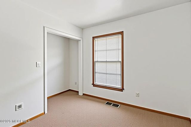 970 Princewood Avenue, Lakewood, NJ 08701