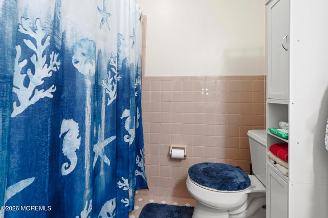 970 Princewood Avenue, Lakewood, NJ 08701