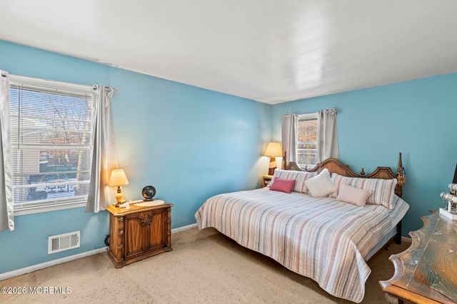 970 Princewood Avenue, Lakewood, NJ 08701