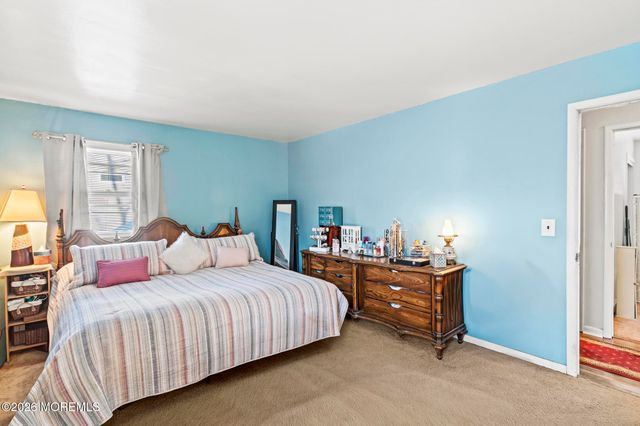 970 Princewood Avenue, Lakewood, NJ 08701