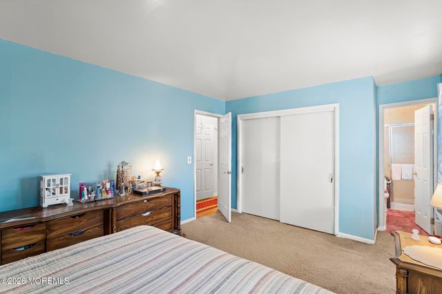 970 Princewood Avenue, Lakewood, NJ 08701