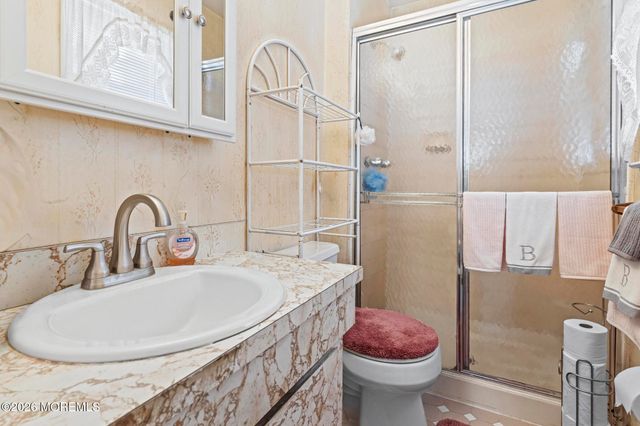 970 Princewood Avenue, Lakewood, NJ 08701