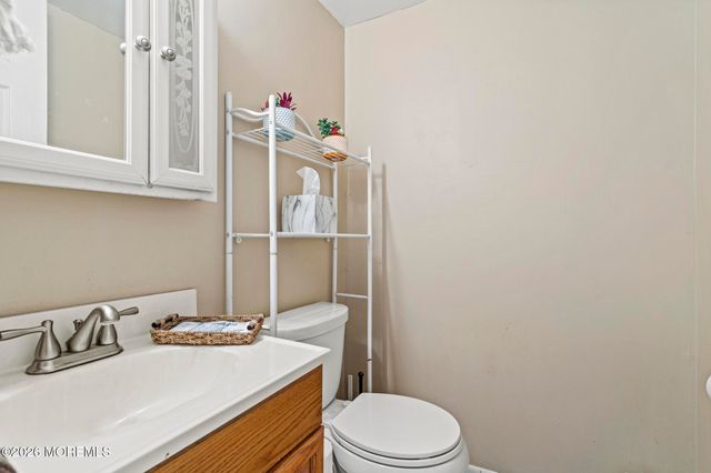 970 Princewood Avenue, Lakewood, NJ 08701