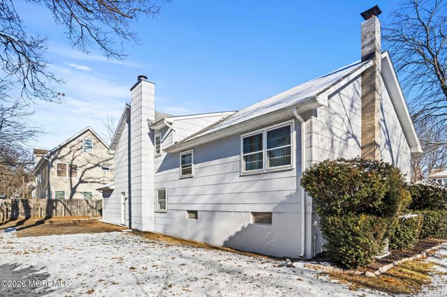 970 Princewood Avenue, Lakewood, NJ 08701