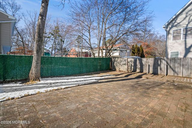 970 Princewood Avenue, Lakewood, NJ 08701
