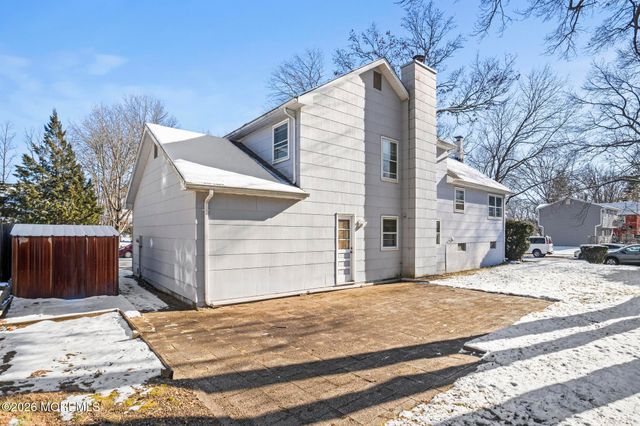 970 Princewood Avenue, Lakewood, NJ 08701