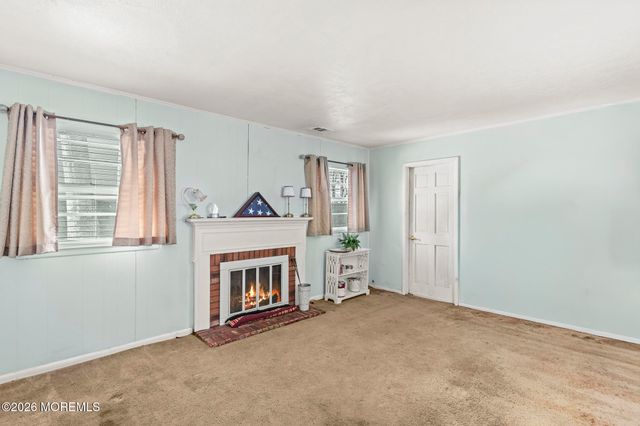 970 Princewood Avenue, Lakewood, NJ 08701