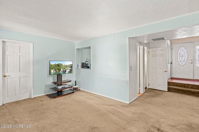 970 Princewood Avenue, Lakewood, NJ 08701