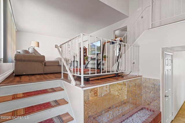 970 Princewood Avenue, Lakewood, NJ 08701