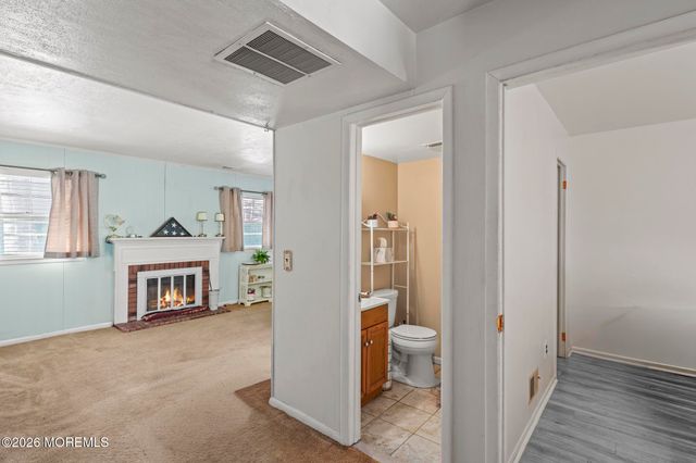 970 Princewood Avenue, Lakewood, NJ 08701