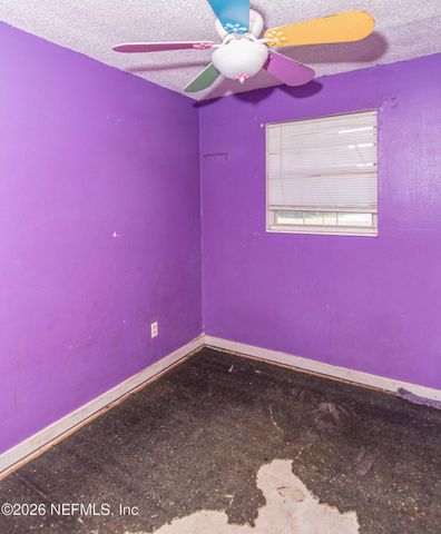 521 QUAIL Lane, Macclenny, FL 32063