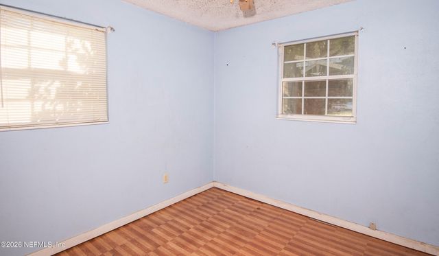 521 QUAIL Lane, Macclenny, FL 32063